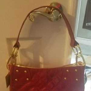 Ladies Handbag NWT
